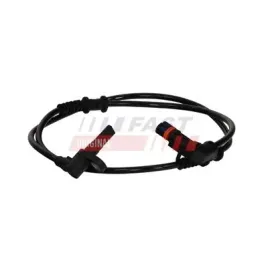 czujnik-abs-mercedes-vito-w639-03greater-przod