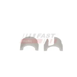 mechanizm-lewarka-skrzyni-mercedes-vito-w639-03greater-zestaw-naprawczy
