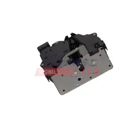 zamek-drzwi-opel-corsa-e-14greater-tyl-le