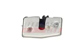 zamek-drzwi-vw-transporter-t4-90greater-bok-pr-tyl