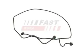 rura-chlodzenia-ford-mondeo-iv-07greater-zbiornika-wyrown-2-5
