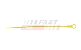 bagnet-oleju-renault-kangoo-ii-08greater-1-6