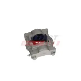 zacisk-ham-citroen-c5-i-01greater-tyl-le
