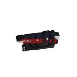zamek-drzwi-skoda-citigo-11greater-tyl-pr-6-pin