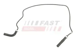 rura-chlodzenia-ford-focus-ii-04greater-zbiornika-wyrown-1-6-tdci