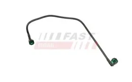 przewod-paliwa-bmw-5-e60-01greater