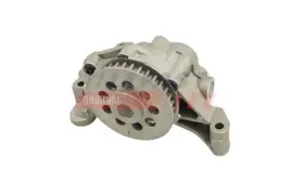 pompa-oleju-vw-crafter-i-06greater-2-0-tdi