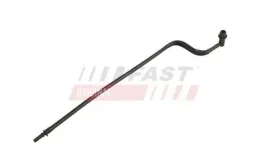 rura-podcisn-fiat-tipo-16greater-serwo-ham