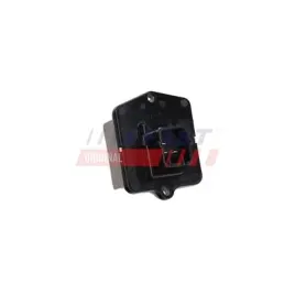 opornik-nagrzewnicy-mitsubishi-lancer-07greater