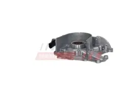 pompa-oleju-opel-insignia-a-08greater-2-0-cdti