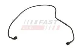 rura-chlodzenia-bmw-1-f20-11greater-zbiornika-wyrown