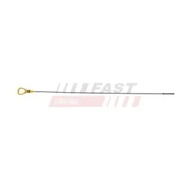 bagnet-oleju-mercedes-a-w176-12greater