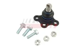 sworzen-wahacza-citroen-c3-ii-09greater-l-p