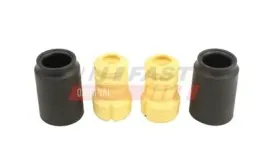 oslona-amort-opel-agila-a-00greater-przod-kpl-l-p