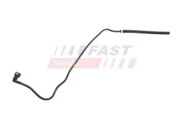 rura-chlodzenia-fiat-punto-grande-05greater-zbiornika-wyrown