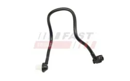 rura-podcisn-renault-clio-iv-12greater-serwo-ham-1-5-dci