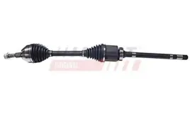 polos-ford-kuga-i-08greater-pr-2-0-tdci-4x4-10greater