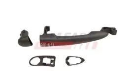 klamka-zewn-renault-megane-iii-08greater-przod-tyl-l-p-do-malowania