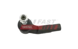 koncowka-drazka-kierow-skoda-octavia-ii-04greater-le