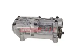 pompa-oleju-kia-sportage-ii-04greater-2-0-crdi