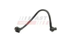 rura-podcisn-renault-clio-iv-12greater-serwo-ham-1-5-dci-75
