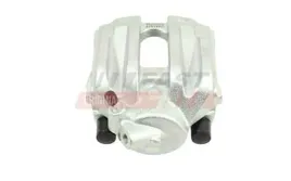 zacisk-ham-bmw-3-e90-04greater-przod-pr-bez-jarzma