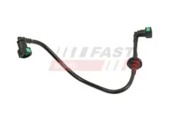 rura-podcisn-peugeot-307-00greater-serwo-ham