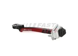 ogranicznik-drzwi-renault-clio-v-19greater-tyl-l-p