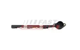 wiazka-elektr-skoda-fabia-ii-06greater-wtryskiwacz