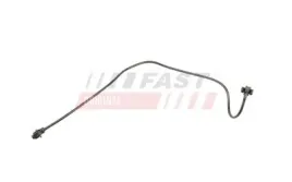 rura-chlodzenia-citroen-c4-i-04greater-zbiornika-wyrown-1-6-hdi