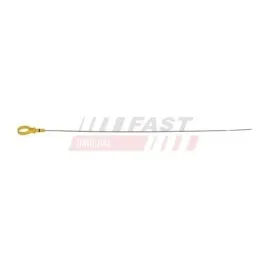 bagnet-oleju-ford-mondeo-v-12greater-2-0-ecoboost