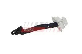 ogranicznik-drzwi-toyota-yaris-iii-10greater-tyl-l-p