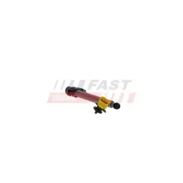 silownik-pirotechniczny-maski-audi-q5-fy-16greater-l-p