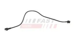 rura-chlodzenia-citroen-c3-i-02greater-zbiornika-wyrown