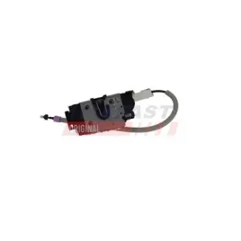 zamek-drzwi-mercedes-c-w204-07greater-przod-le-4-pin