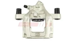 zacisk-ham-mercedes-c-w204-07greater-tyl-le-bez-jarzma