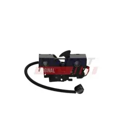 zamek-maski-vw-golf-vii-12greater-2-pin