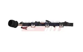 wiazka-elektr-vw-golf-v-03greater-wtryskiwacz