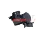 odma-vw-golf-v-03greater-stan-nowy