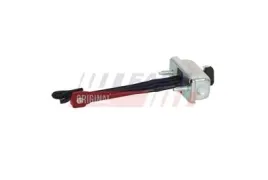 ogranicznik-drzwi-chevrolet-cruze-09greater-przod-l-p