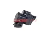 odma-vw-golf-v-03greater-producent-czesci-fast