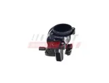 odma-vw-golf-v-03greater-typ-samochodu-samochody-dostawcze-samochody-osobowe