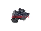 odma-vw-golf-v-03greater-numer-katalogowy-oryginalu-vw-036-103-464ab-vw-036-103-464ad-vw-036103464ah-vw-036-103-464q