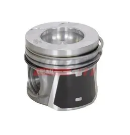 tlok-renault-master-iii-10greater-2-3-dci-85-51mm