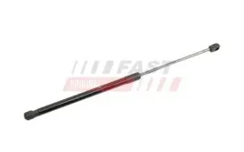 sprezyna-gazowa-skoda-octavia-ii-04greater-bagaznika-l-p-kombi-490mm-480n