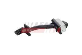 ogranicznik-drzwi-bmw-x3-f25-10greater-przod-l-p