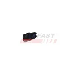 czujnik-temp-powietrza-vw-golf-vi-08greater