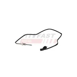 czujnik-temp-spalin-renault-master-iii-10greater-filtr-dpf-szary-2-3-dci-170-fwd