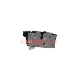 zamek-drzwi-opel-corsa-d-06greater-przod-pr-zamek-centralny