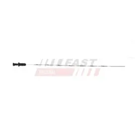 bagnet-oleju-citroen-c5-i-01greater-2-2-hdi